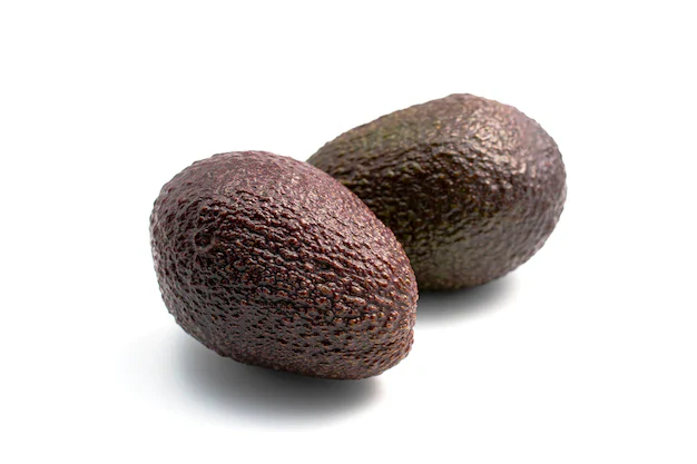 AGUACATE