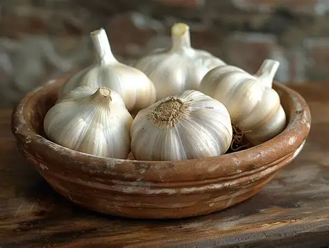 AJO