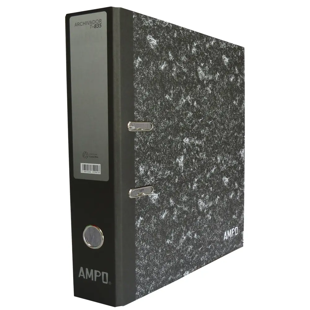 ARCHIVADOR AMPO OFICIO
