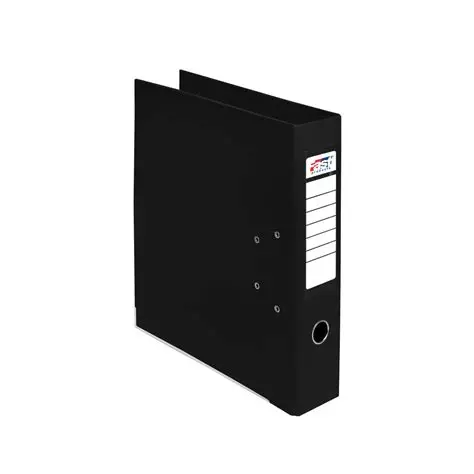 ARCHIVADOR FAST CARTA