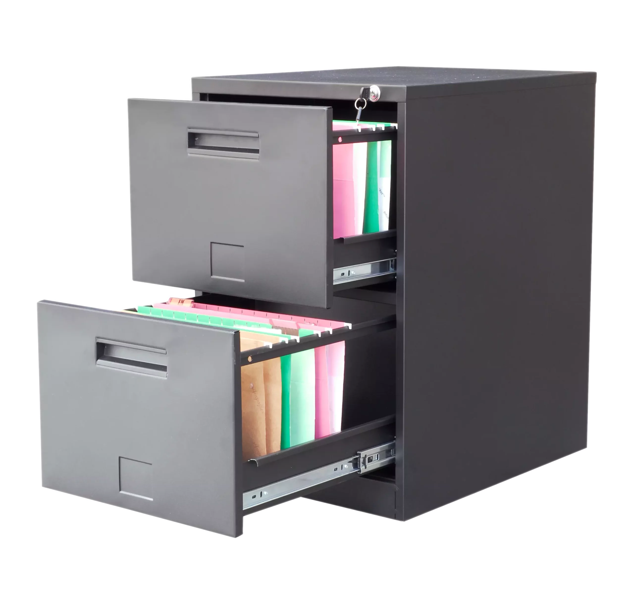 ARCHIVOS