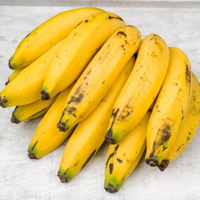BANANO
