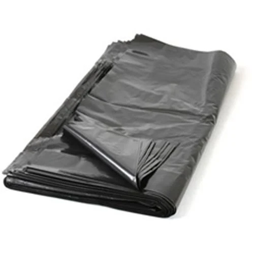 BOLSA PARA BASURA