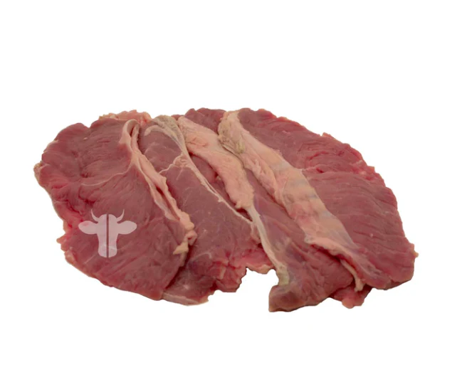 CARNE DE RES LIBRA