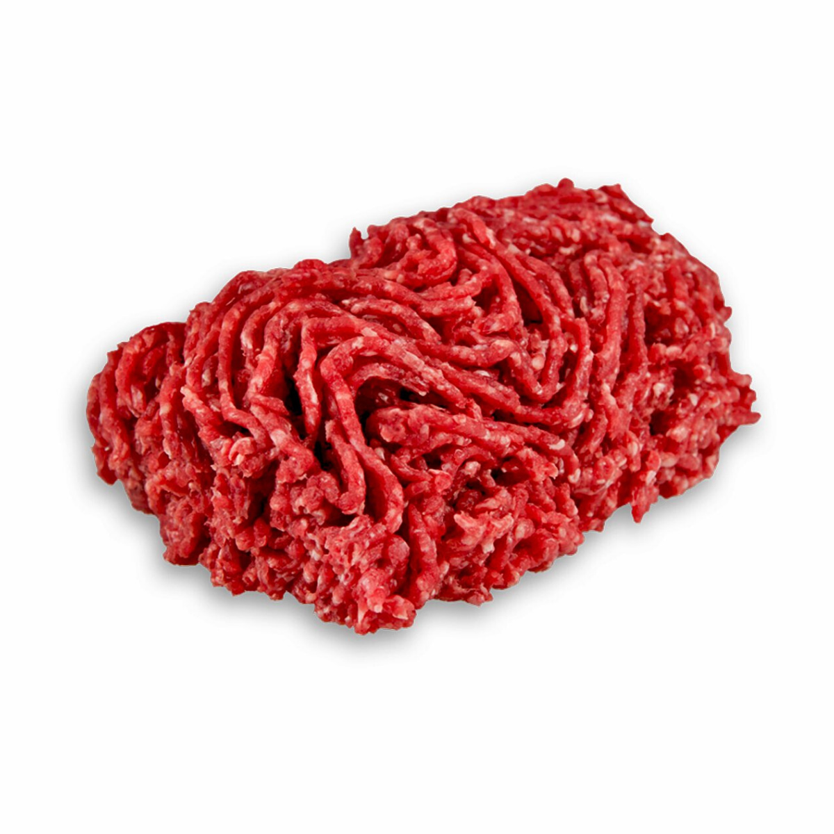 CARNE MOLIDA LIBRA