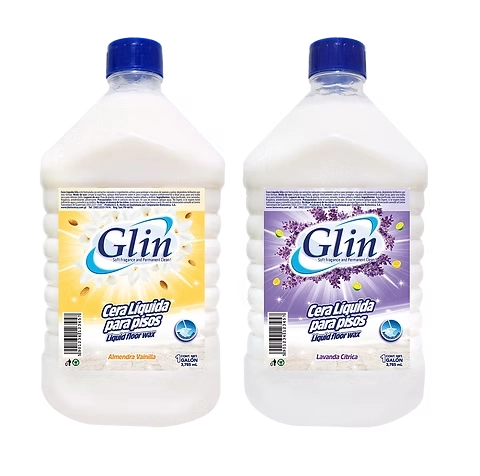 CERA GLIN