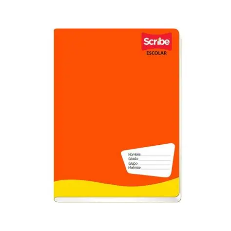 CUADERNO ENGRAPADO 80 HOJAS