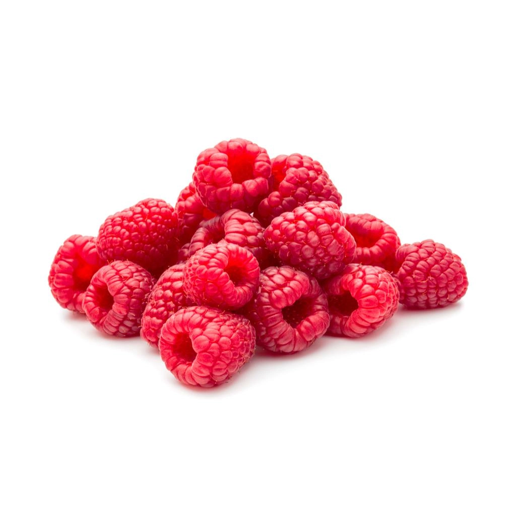 FRAMBUESAS