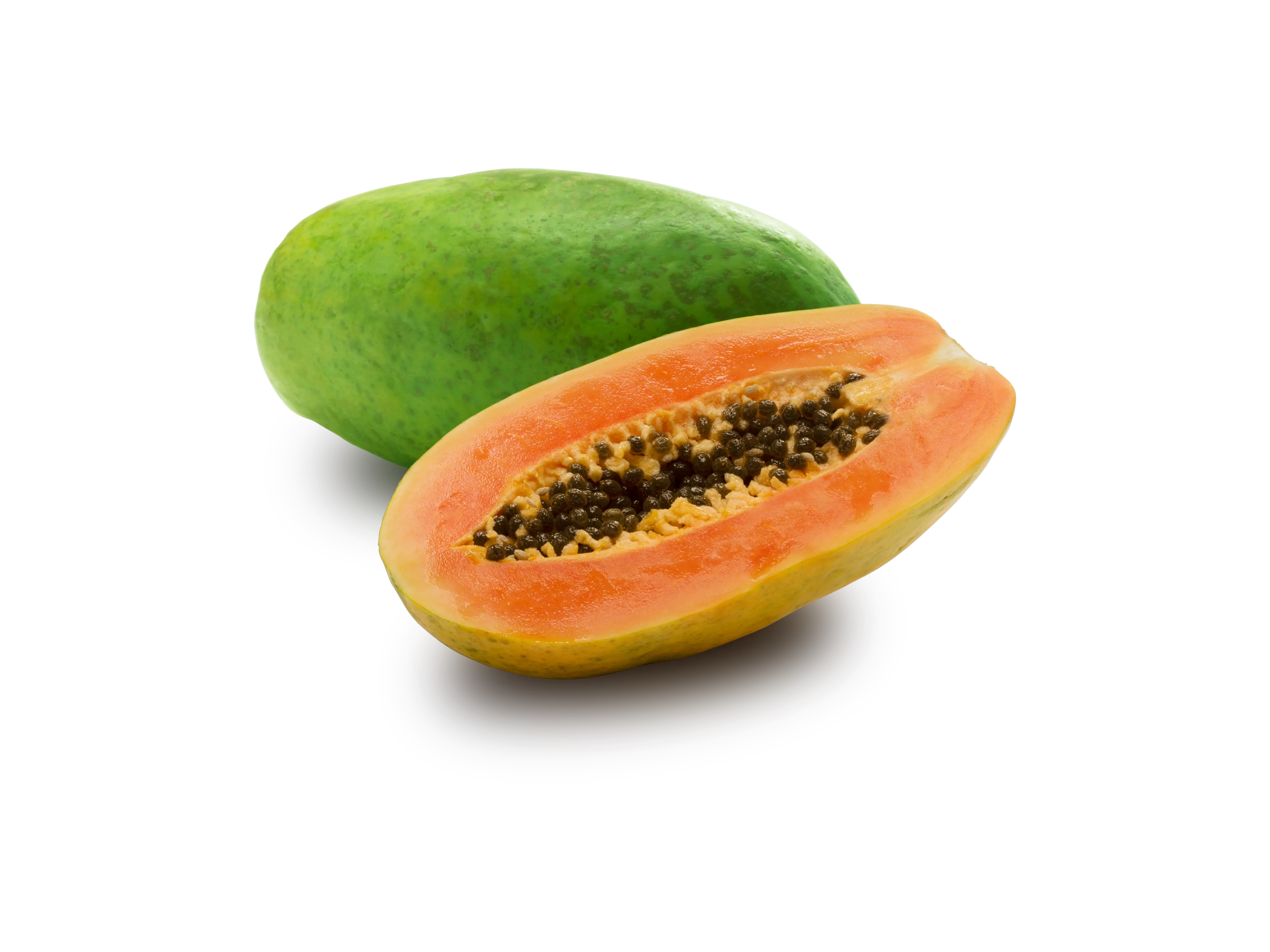 PAPAYA