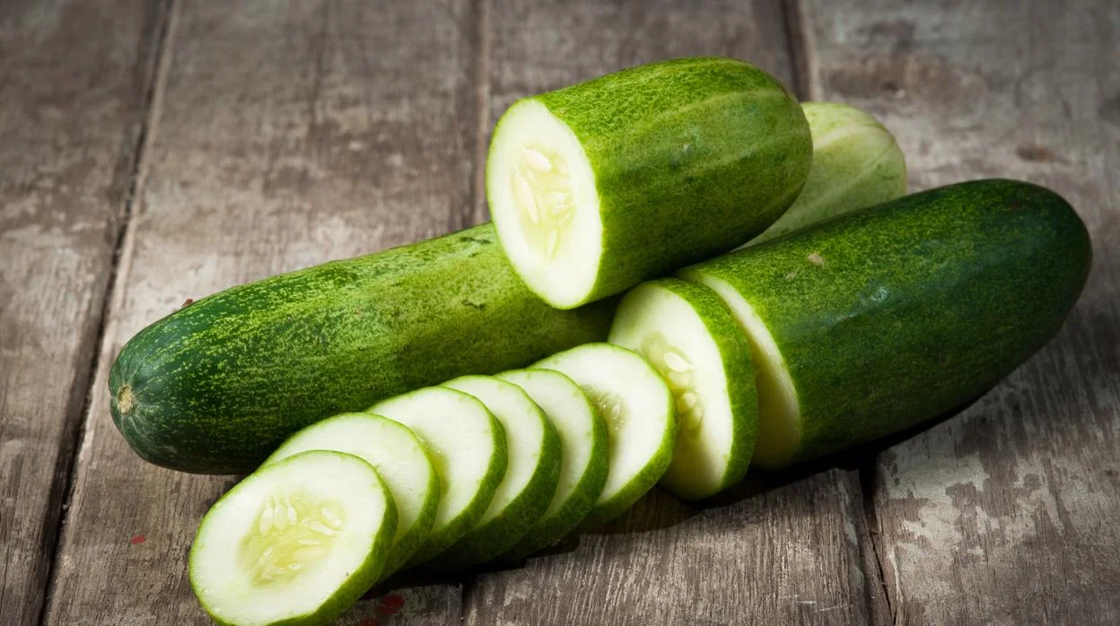 PEPINO
