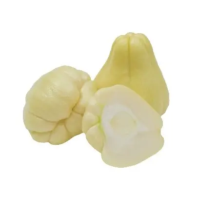 PERULEROS