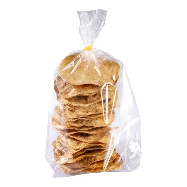 Tostadas
