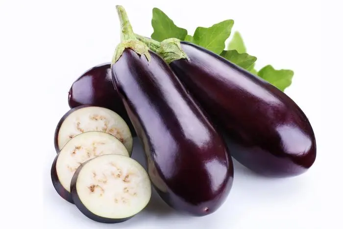 VERENGENAS